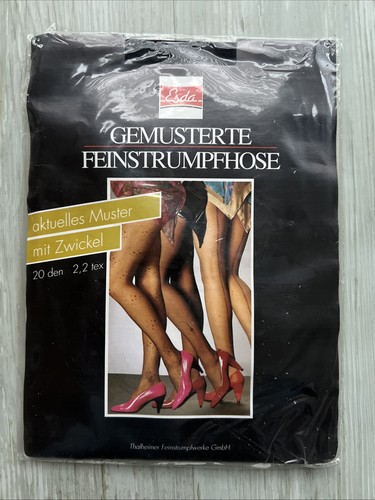 Damen feinstrumpfhose - damen,