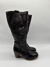 Rieker Damen Stiefel