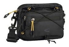 Camel active shores camera - camel,