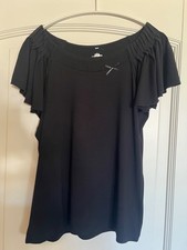 NEU Himmelblau Lola Paltinger