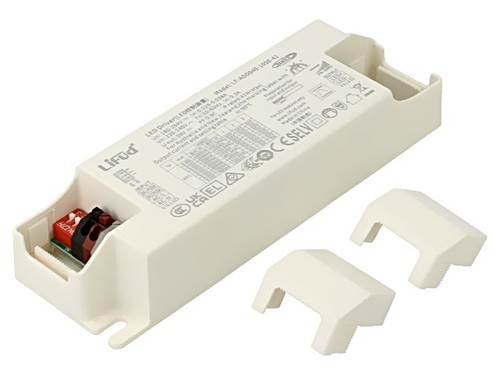 Add040 1050 netzteil - lf-add040-1050-42,