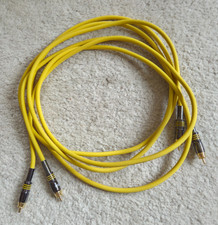 sommer cable epilogue 2x2m