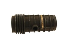 BMW E28 M535i M30 E24 635CSi