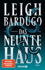 Leigh bardugo das neunte - bardugo,