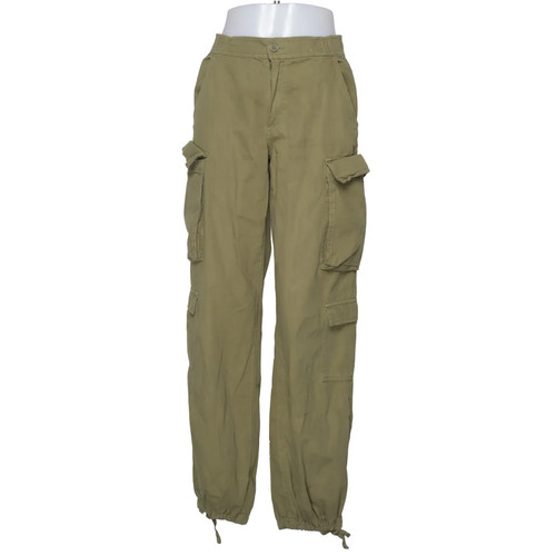 Clockhouse cargohose - clockhouse,,