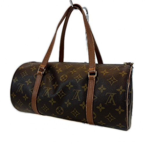 Louis vuitton papillon - papillon, 30
