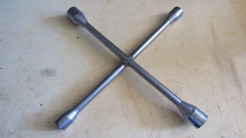 Radkreuz radkreuzschlüssel - radkreuz,