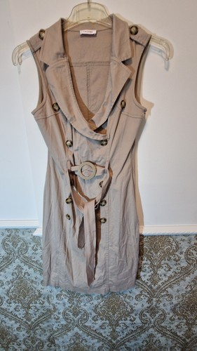 Orsay damen sommerkleid - orsay,