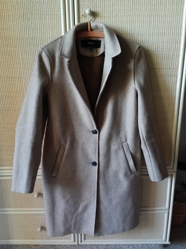Vero moda damen mantel s - damen, gr
