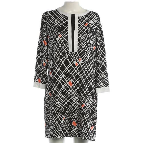 Diane von furstenberg kleid - diane,