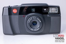 Leica C2 Zoom