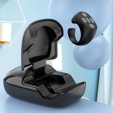 Multifunktionale Fernbedienung