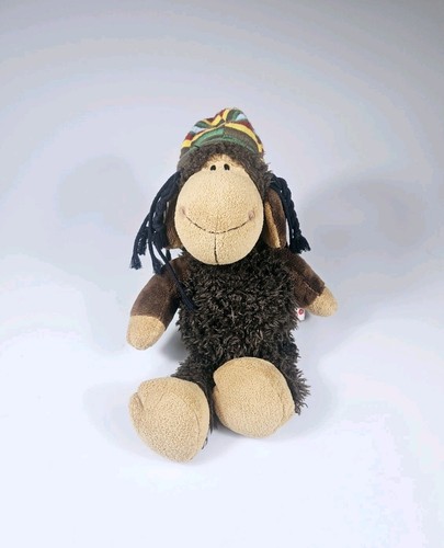 Nici jolly mäh schaf - jolly, bob