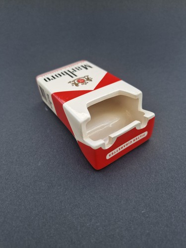 Marlboro clasic rot - marlboro,