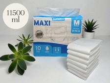 Cloudrys maxi Windeln mit