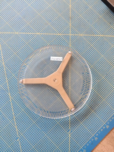 Miele m616eg mikrowelle - miele,