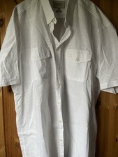 Camel Active Herren Hemd