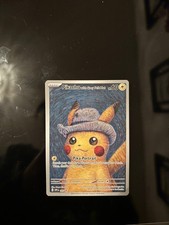 Pikachu mit grauem filzhut - mit, 85