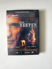 The Keeper (DVD)