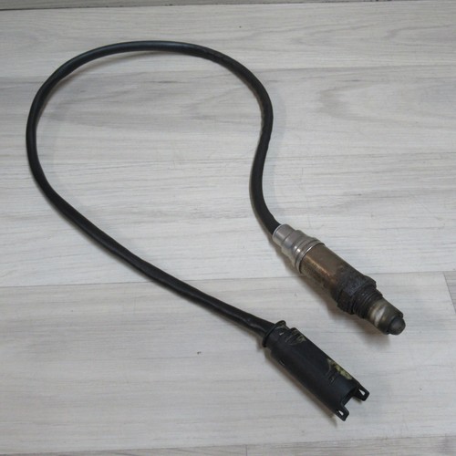Orig bmw e46 - bmw, nach