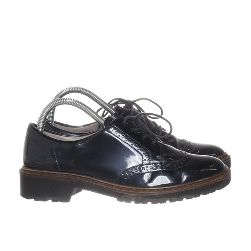 Luftpolster schnürschuhe - luftpolster,,