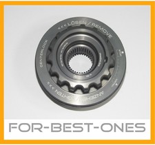 NEU Porsche 911 997 Radmutter