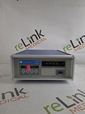 Transonic Systems INC HT110