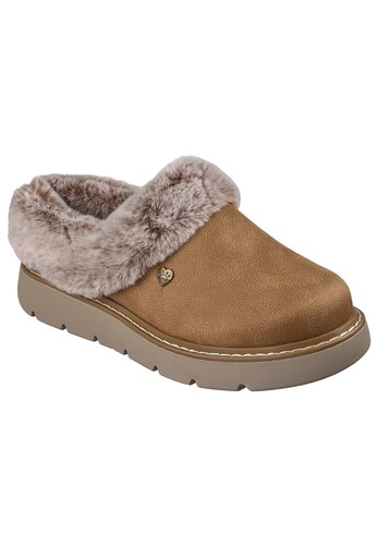 Skechers damen bobs keepsakes - damen,
