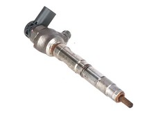 Injector VW Golf VII Variant