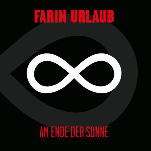 Farin urlaub ende der - farin,