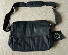 Bugatti Notebooktasche