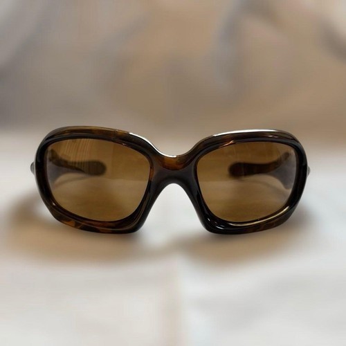 Oakley monster dog - oakley,