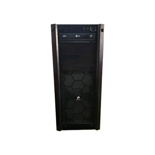 Asus h97 pro gamer - asus, /siehe