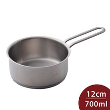 New Official Original WMF