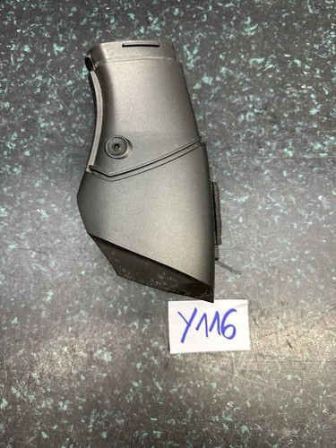 Yamaha yzf rn22 verkleidung - yamaha, r1