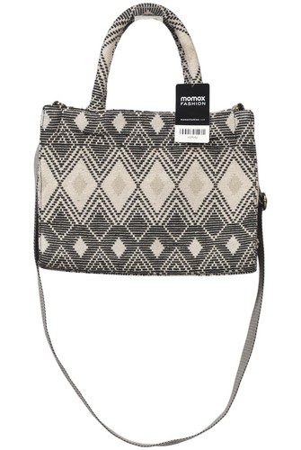 Anokhi handtasche damen - handtasche,