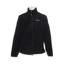 The north face fleecejacke - the, face,