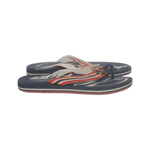 Tommy hilfiger flip flops - tommy, hilfiger,