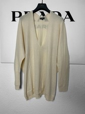 💛 Gosche Kaschmir Pullover Cashmere Edel 💛