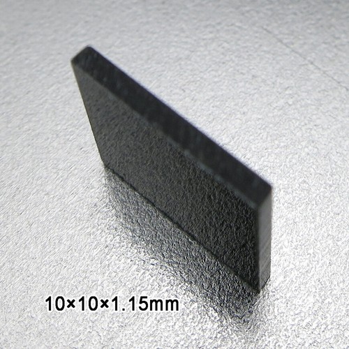 Infrarotfilter