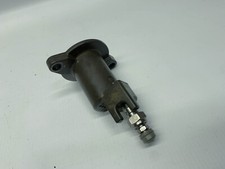 BMW R1200RT Kupplungsnehmerzylinder Clutch slave cylinder (8) 09'