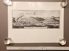 Lautenthal F.B.L. Freye