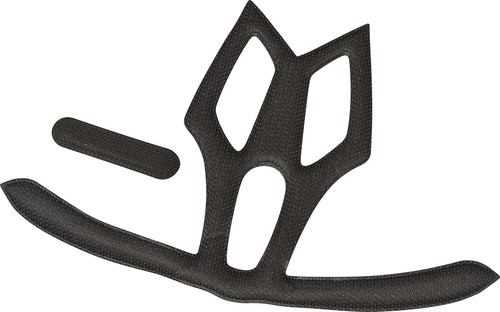 Abus helm ersatzteil - helm,