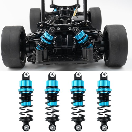 Axspeed 1satz 62mm - axspeed,