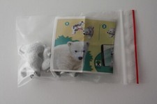 Ü Eier Natoons Tierbabys