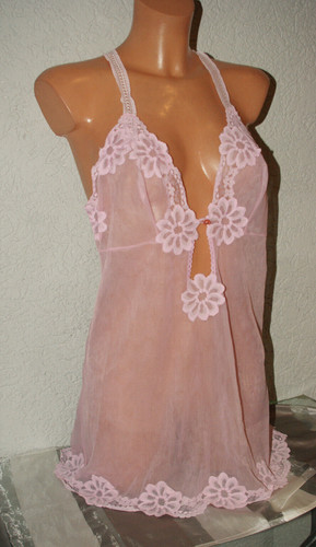 Hinreißendes perlon nylon - hinreißendes,