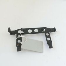 Yamaha TRX 850 Halter Aufnahme