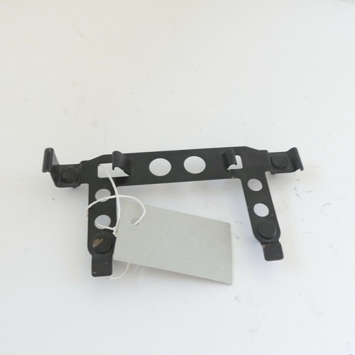 Yamaha trx 850 halter - 850,