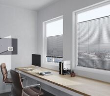 MHZ TwinLine Aluminium