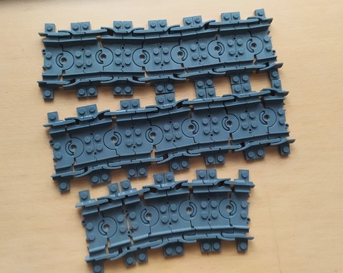 Lego city eisenbahn x - lego®,